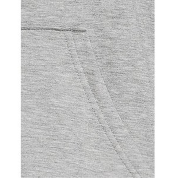 NWT small Women’s Pullover Hooded Sweatshirt from Athletic Works - Picture 5 of 8